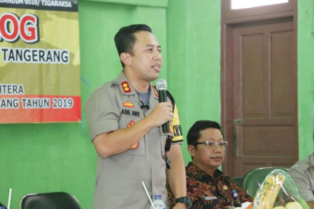 IMG-20191121-WA0028