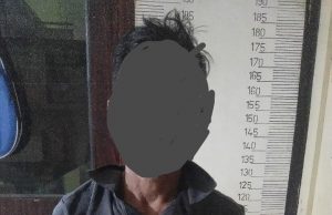 Unit Reskrim Polsek Kawasan Kali Baru Ungkap Dugaan Peredaraan Narkotika Jenis Sabu