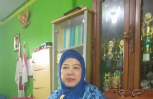 Berkat Terapkan Disiplin SDN Ciparay Raih Segudang Prestasi