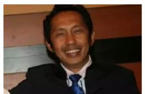 Wartawan Jadi Tersangka, MoU Dewan Pers-Polri Kembali Dipertanyakan