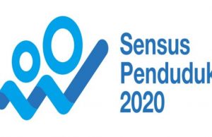 Pemprov Banten Turut Sukseskan Sensus Penduduk Secara Online Tahun 2020