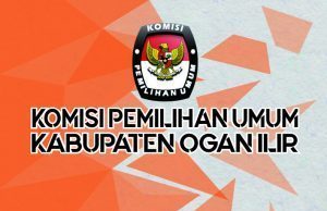 KPUD Ogan Ilir Umumkan 80 PPK Terpilih, Ini Nama-namanya