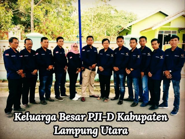 IMG-20200207-WA0013