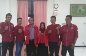 AWDI Minta Aparat Tangkap Diduga Pelaku Kekerasan Kepada Jurnalis