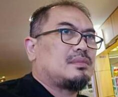 Pelanggaran Kode Etik Jurnalistik Jadi Pidana