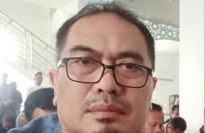Kamsul Hasan : Perlukah Verifikasi Faktual ?
