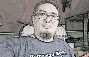 Kamsul Hasan: Sekali Lagi Dewan Pers Bisa Apa ?