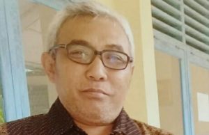 AKSI NASIONAL WAJAH BAHASA MEMPEREBUTKAN TOTAL HADIAH 28,5 JUTA