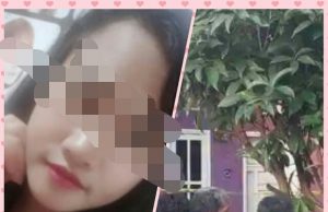 Pemandu Lagu Tewas Dikosan Diduga dibunuh