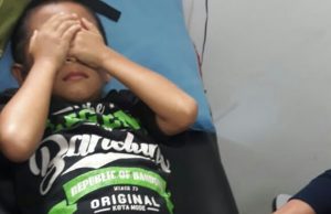 PT Supeme Energi Rantau Dedap Gelar Sunatan Massal dan Berobat Geratis