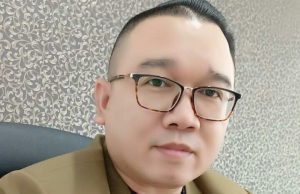 JERAT HUKUM BAGI PELAKU PENYEBAR DAN PEMBUAT “HOAX” RUSH MONEY