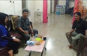Melebarkan Sayapnya, PT. Bumimas Katong Besari Buka Kantor Cabang di Ciasem – Subang