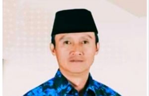 Erwin Suhendra Ingatkan Jangan Bermain- main dengan Bantuan PKH