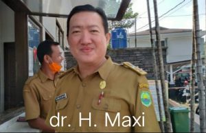 Dinkes Subang Temukan Satu Tenaga Medis RSUD Ciereng Berstatus PDP