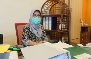 Diduga “Tebang Pilih” Perkara, Advokat Keluhkan Kinerja Ketua Pengadilan Negeri Palembang