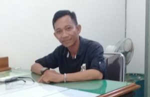 Soal Dana Penanganan Covid-19 Diduga Tidak Terbuka, FPII Minta Pemkab Lamsel Transparan