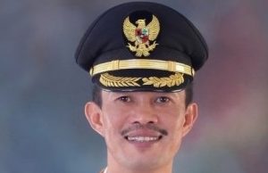 Usulan PSBB Kota Palembang Belum Direspon Kemenkes, Begini Kata Harnojoyo
