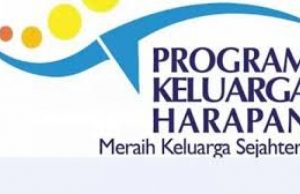 Kartu PKH Keluarga Penerima Manfaat Diduga dicairkan Pendamping Secara Diam-diam