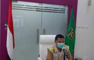 Bertambah 29 Orang, Total Pasien Sembuh Covid-19 di Sumsel 255 Orang