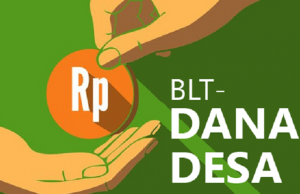 Penyaluran BLT Dana Desa Diduga Tidak Tepat Sasaran, Warga Miskin Lansia ini Tak Tersentuh Bantuan