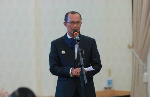PSBB Kota Palembang Akan Diperpanjang, Surat Edaran Masuk Sekolah Direvisi