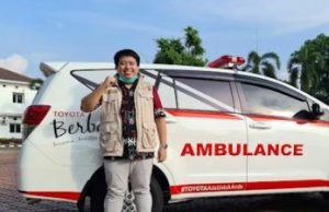 PSBB Kedua Kabupaten Karawang Bersiap Menuju Adaptasi Kebiasaan Baru