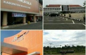 Jelang Musorkab, KONI Muara Enim Bakal Gelar Pemilihan Ketua