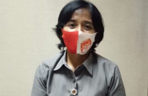KPUD Karawang Siap Lanjutkan Tahapan Pilkada 2020
