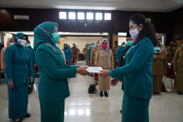 3589AC97-18D8-40E9-8DBC-B9F3C92AAB74