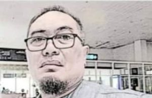 Haruskah Penanggung Jawab Perusahaan Pers Sertifikat Utama ?