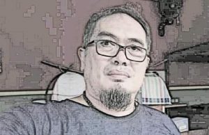 Saat KEJ Berbenturan Dengan PPRA !