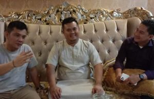 Panitia SC BPD HIPMI Diduga Tidak Netral, Tim HM Bakal Boikot Musda dan Layangkan Somasi