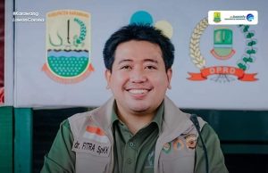Gugus Tugas Karawang Kabarkan Ada Penambahan Pasien Terkonfirmasi Positif Covid-19