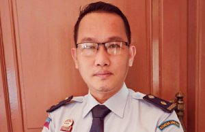 Posisi Pembimbing Kemasyarakatan dalam Sistim Peradilan Pidana Anak