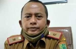 BLT-DD Tahap 2 Karawang didistribusikan Ke 221 Desa Pekan Ini