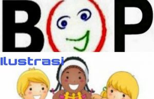 Terkait Persoalan Dana BOP Dua Lembaga PAUD Tidak dicairkan, Ketua Pengurus HIMPAUDI Mancak Angkat Bicara