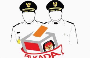 Jelang Pilkada, Bawaslu dan Apdesi Karawang Larang Kades Berkampanye Politik