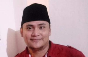 Tim Balon Bupati Ogan Ilir Ilyas Panji Alam Diduga Ditipu Ratusan Juta