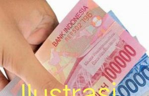 Diduga Selewengkan Bangub, BPD dan Karang Taruna Bakal Laporkan Kades Persiapan Gunung Menang Timur Ke Inspektorat