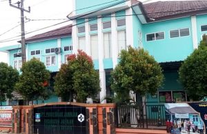Warga Keluhkan Puskesmas Jawilan Kekurangan Dokter Gigi