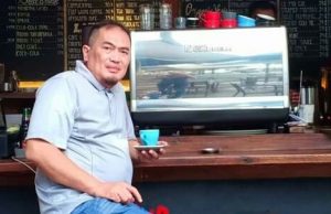 Setelah PPR Diabaikan !! Pers Harus Lakukan Ini !