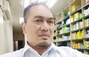 Penjelasan Dewan Pers Soal UKW Gratis !