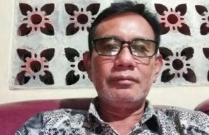 Dinilai Gaya Kepemimpinannya, Abah Adin Dukung Jumadi Pimpin Kembali Desa Mulyasejati