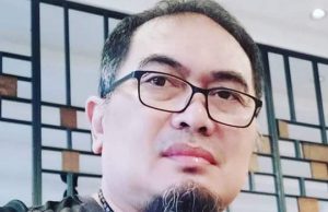 Etik dan Hukum Mahkota Wartawan