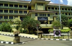Hasil Evaluasi AKIP Tahun 2020, Inspektorat Tangerang : Perlu Ada Peningkatan Kinerja Perangkat Daerah