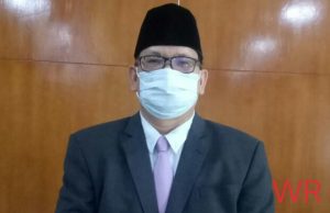 BAPPEDA Tangerang Umumkan Kecamatan Kategori Terbaik Penyelenggraan Musrenbang Tahun 2022
