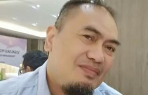 Orang Hilang