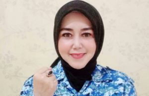 FKBN DKI Ajak Semua Masyarakat Tetap Semangat Berpuasa Situasi Pandemi Covid-19