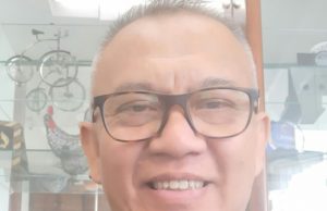 Tingkatkan Ekonomi Masyarakat, Kopkar BCA Lakukan Pembinaan Kepada Pelaku UMKM