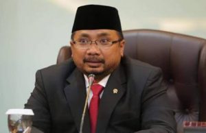 Menag Terbitkan SE No. 07 Tentang Penyelenggaraan Salat IED 1442 H/2021